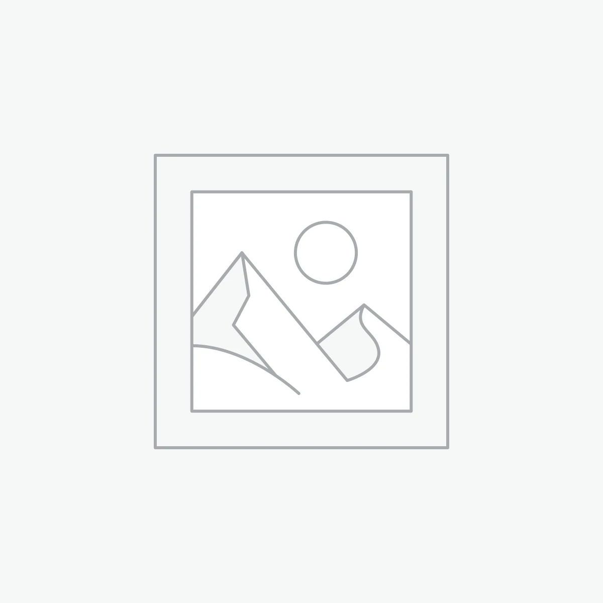 PAYPAL付款码